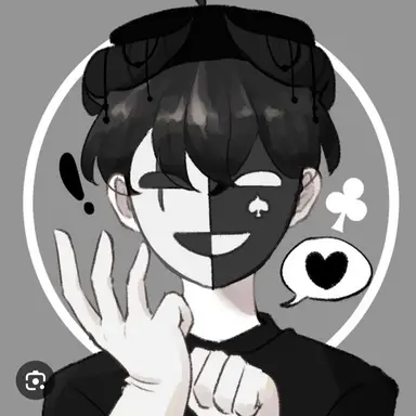 Profile image of 채스터