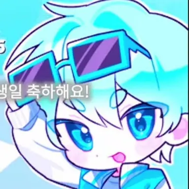 Profile image of 곰숭