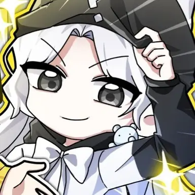 Profile image of 소멸