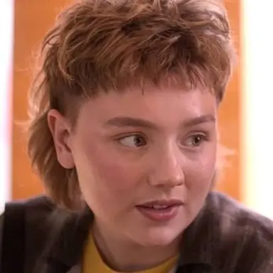 Profile image of Darcy