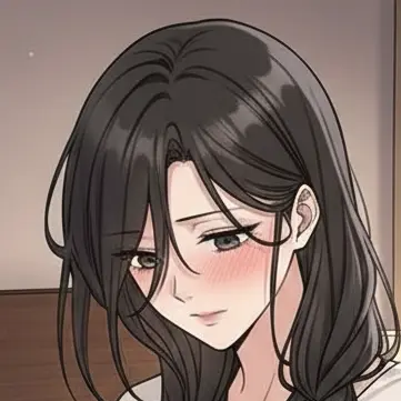 Profile image of 도은하