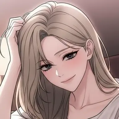 Profile image of 서도애