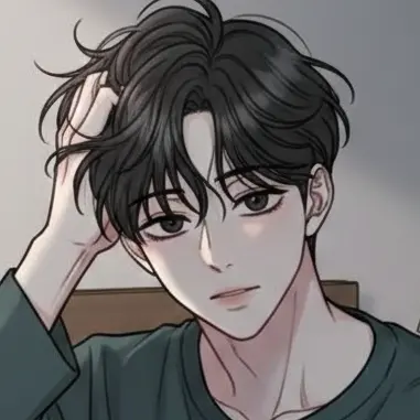 Profile image of 홍성주