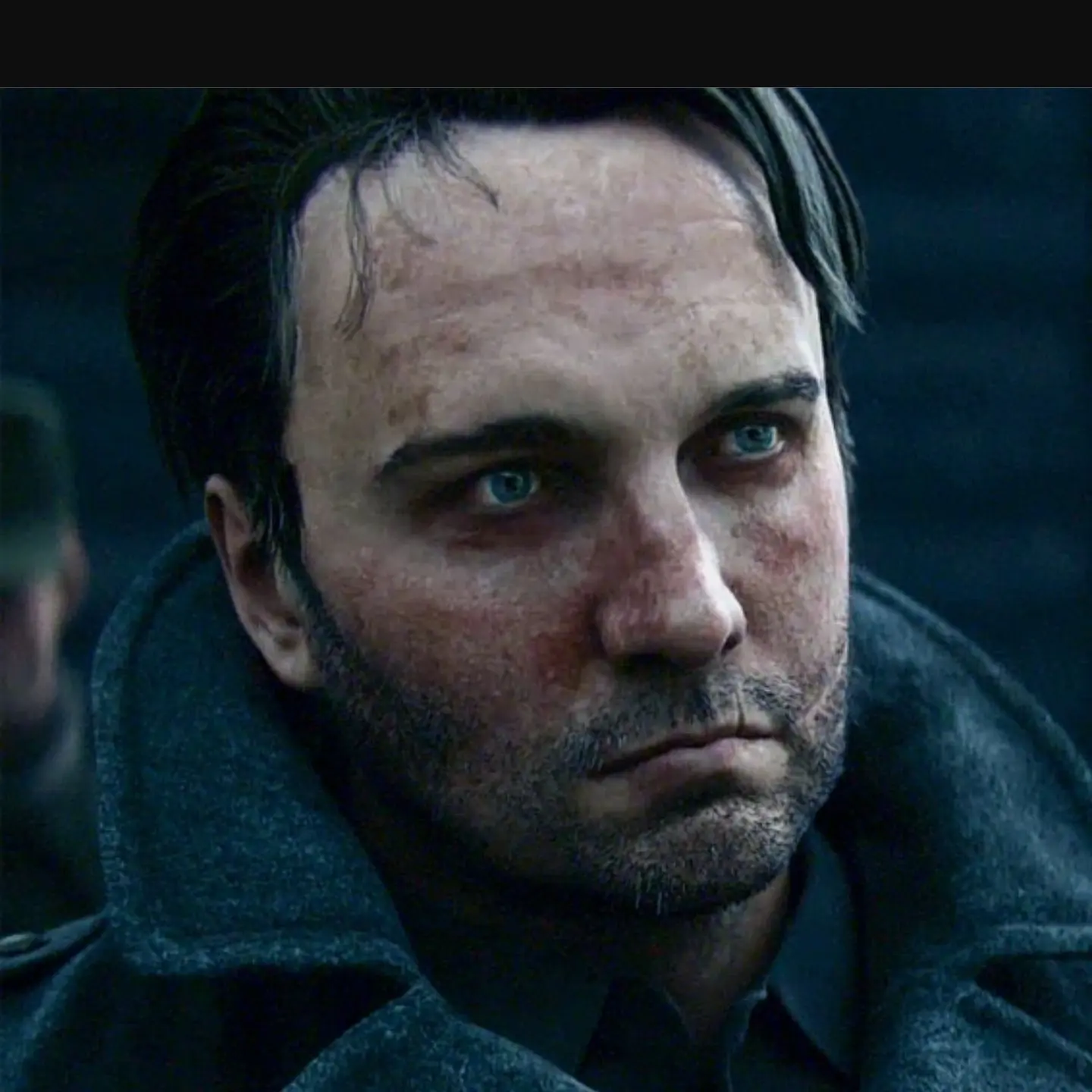 SleekOven5734의 Hauptsturmführer Erwin Metz