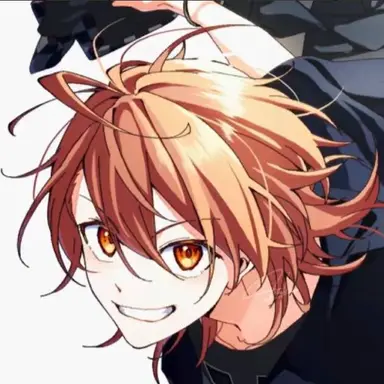 Profile image of うり