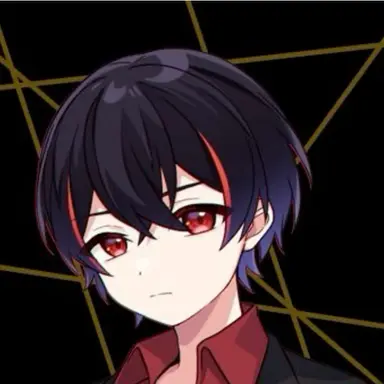 Profile image of ゆあんくん