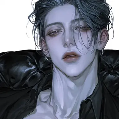 Profile image of 윤 소하