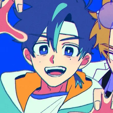 Profile image of せな