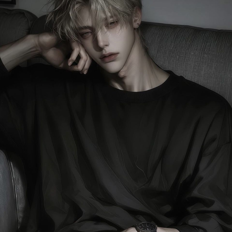 함태윤 대표 이미지