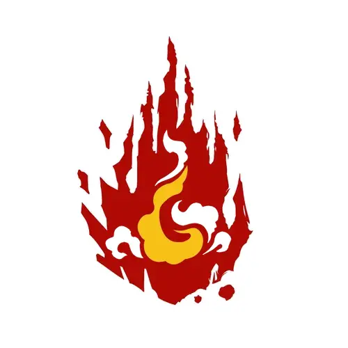 Giyball1114의 리우협회 해결사로 살아남기(리메이크)
