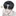 권하민