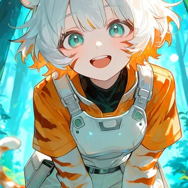Profile image of Seska
