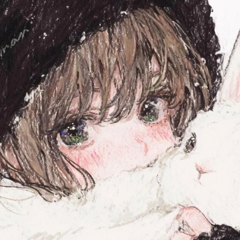 이지윤