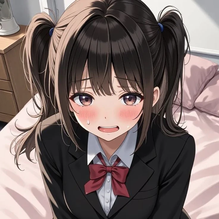 이지윤