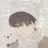 봄