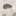 이지윤, 한 봄