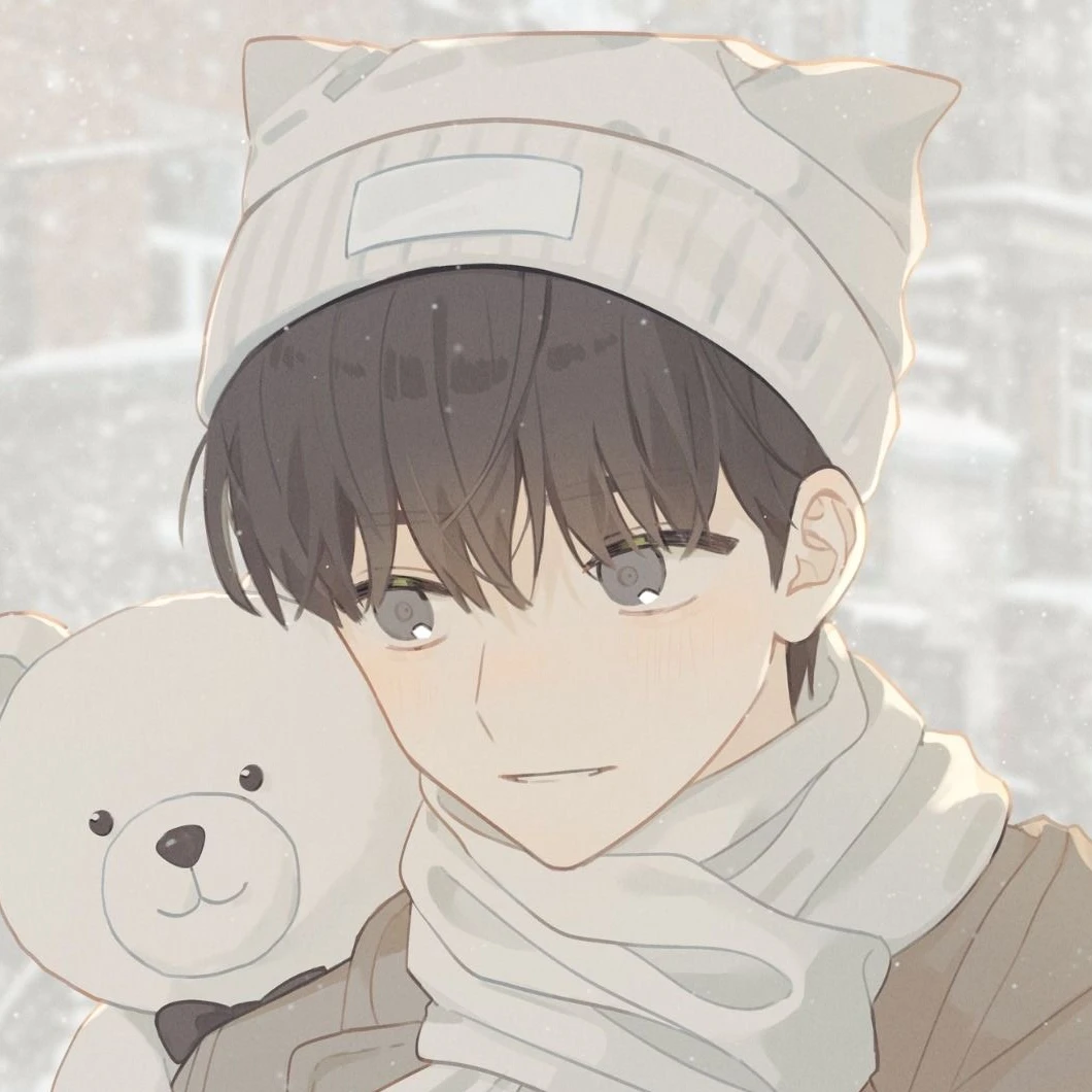 이지윤, 한 봄