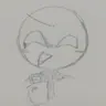 Profile image of Marikin