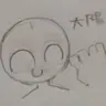 Profile image of 타이요