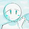 Profile image of Arakawa