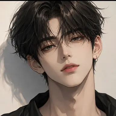 Profile image of ハン・ジョンウ