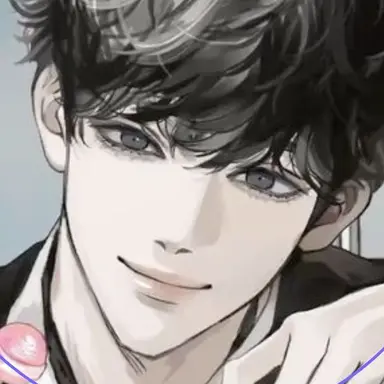 Profile image of オ・ウンチョル