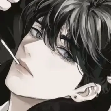 Profile image of オ・ウヌ
