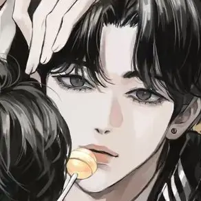 m1_alshal의 오빠들