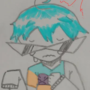Profile image of テューバース93