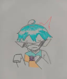 Profile image of テューバース93