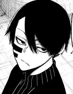 Profile image of 무다노 나이토