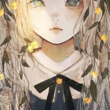 Profile image of 엠마