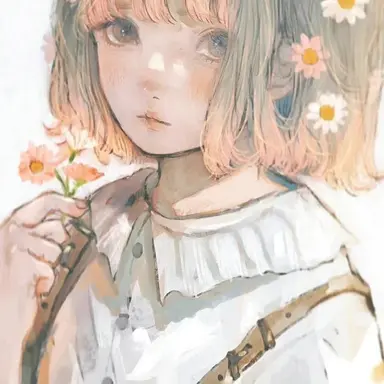Profile image of 하나