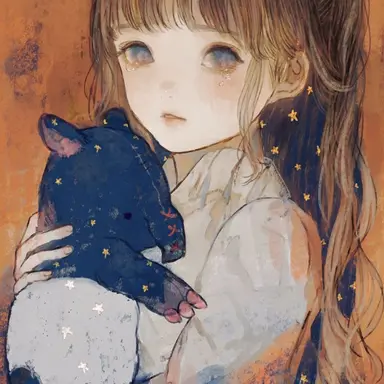 Profile image of 세아