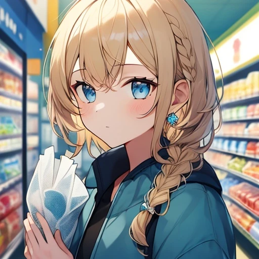 조민서