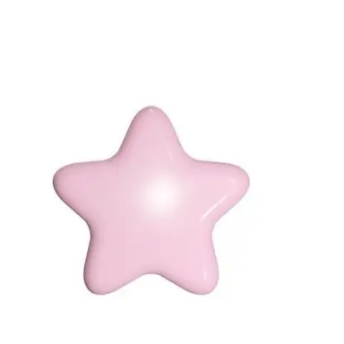 Profile image of リスナー