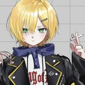 Profile image of 男性ライバー