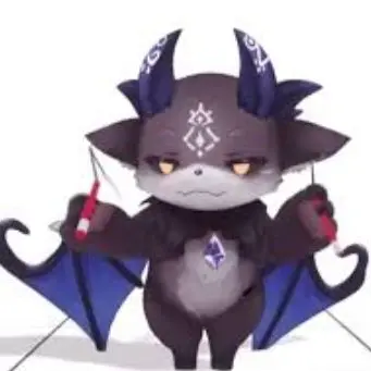Profile image of どうぶつ