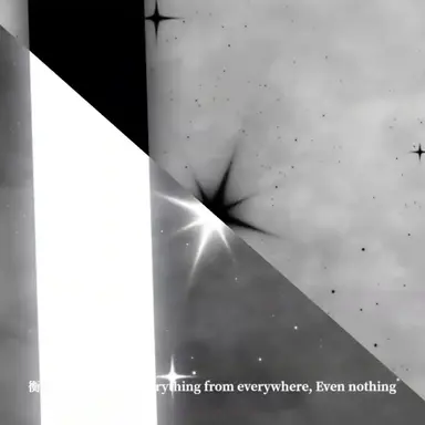 Profile image of 이쿼녹스