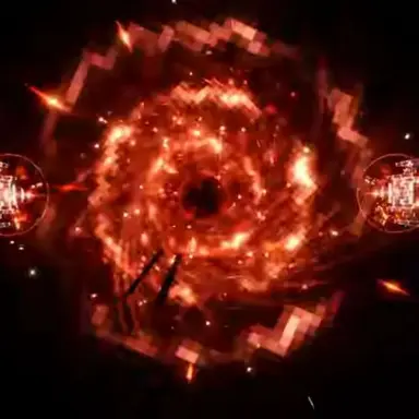 Profile image of 픽셀레이션