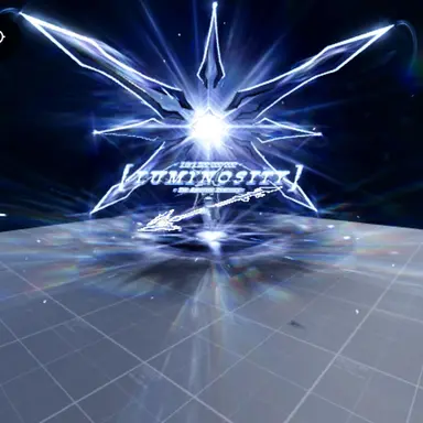 Profile image of 루미너시티