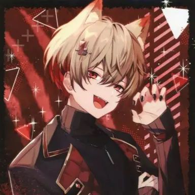 Profile image of なつ