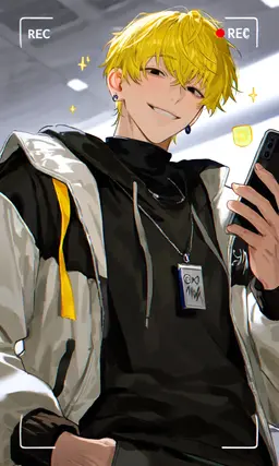 Profile image of Umenosuke