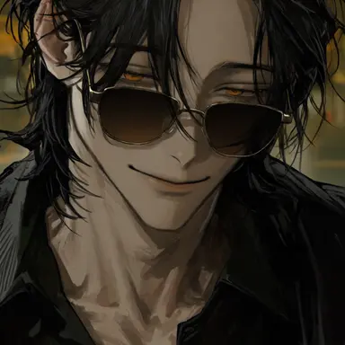 Profile image of Kei