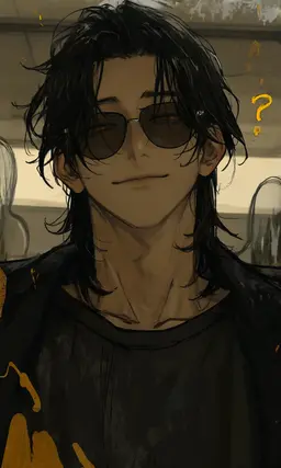 Profile image of Kei