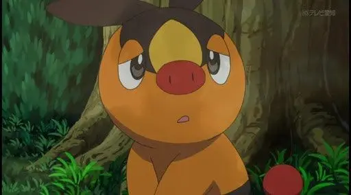 Profile image of 뚜꾸리