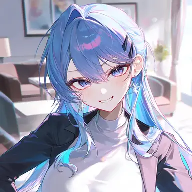 Profile image of 한설아