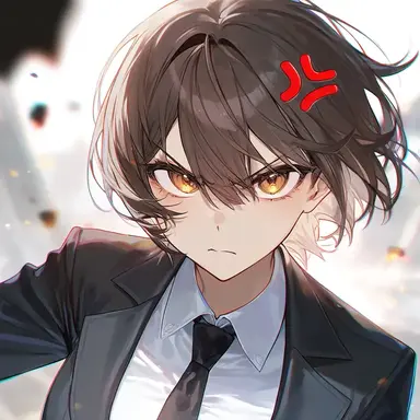 Profile image of 이주온