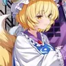 Profile image of 八雲藍
