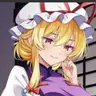Profile image of 八雲紫